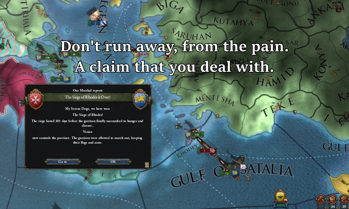 b eu4_90.jpg